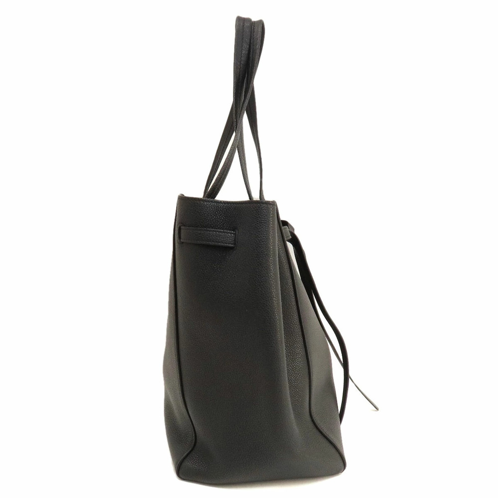 Celine Cabas Phantom Tote Bag Calfskin - Picture 3 of 11